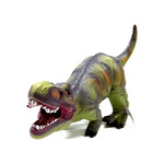 Dinosaurio Trex Cresko Ft626 19 Pulgadas